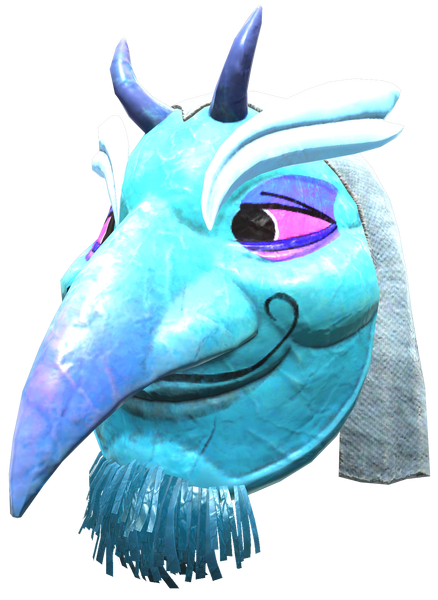 Fichier:Atx apparel headwear fasnacht crazyguy blue l.png