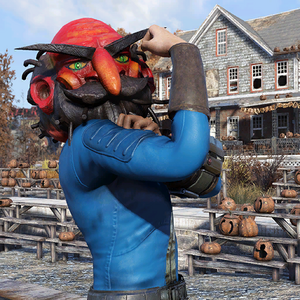 Atx apparel headwear fasnacht oldmansummer c1.png