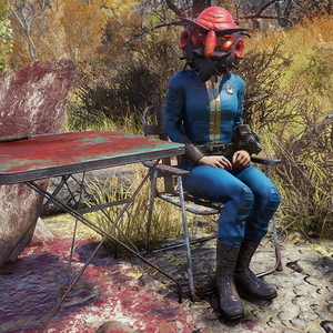Atx apparel headwear fasnacht oldmansummer c2.png