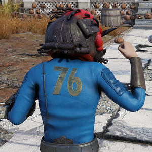 Atx apparel headwear fasnacht oldmansummer c3.png