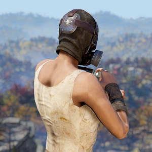 Atx apparel headwear gasmaskraiderskull c2.png