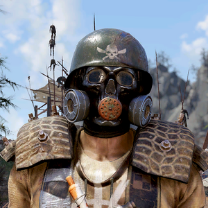 Atx apparel headwear gasmaskraiderskull helmet c1.png