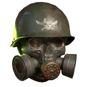 Atx apparel headwear gasmaskraiderskull helmet l.png