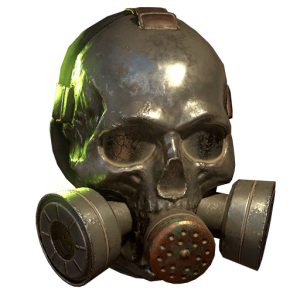 Atx apparel headwear gasmaskraiderskull l.png