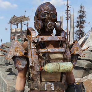 Atx apparel headwear gasmaskraiderskull rusty c1.png
