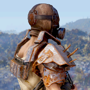 Atx apparel headwear gasmaskraiderskull rusty c2.png