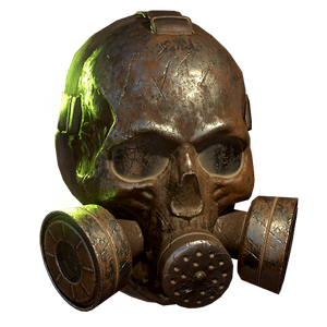 Atx apparel headwear gasmaskraiderskull rusty l.png