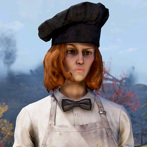 Atx apparel headwear grillmaster c1.png