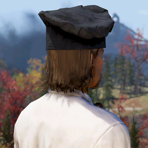 Atx apparel headwear grillmaster c2.png