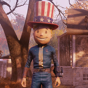 Atx apparel headwear vaultboy tricen c1.png