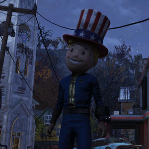 Atx apparel headwear vaultboy tricen c2.png