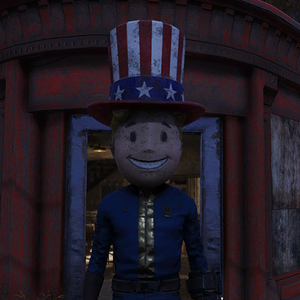 Atx apparel headwear vaultboy tricen c3.png