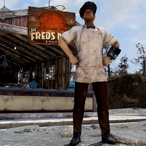 Atx apparel outfit 1950schef 02 outfit c1.png