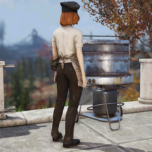 Atx apparel outfit 1950schef 02 outfit c2.png
