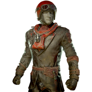 Atx apparel outfit bloodeaglemerc charmer1 l.png