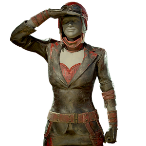 Atx apparel outfit bloodeaglemerc charmer2 l.png