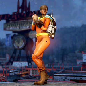 Atx apparel outfit captaincosmos c1.png