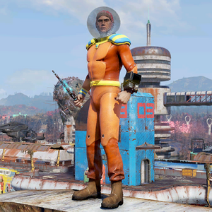 Atx apparel outfit captaincosmos c2.png