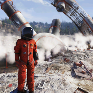 Atx apparel outfit jumpsuit spacesuitclean1 c1.png