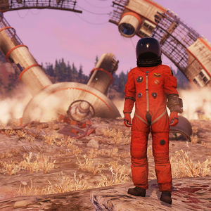 Atx apparel outfit jumpsuit spacesuitclean1 c2.png