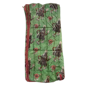 Atx camp bed sleepingbag bottleandcappy l.png