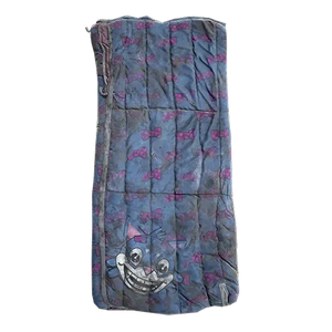 Atx camp bed sleepingbag camdenpark l.png