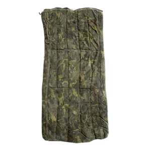 Atx camp bed sleepingbag camoflauge l.png
