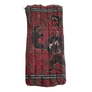 Atx camp bed sleepingbag graftonhigh l.png