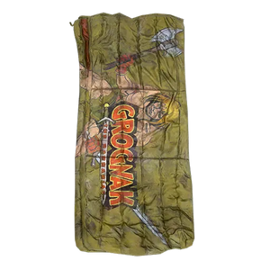 Atx camp bed sleepingbag grognak l.png