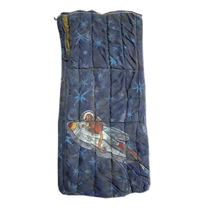 Atx camp bed sleepingbag jangles l.png