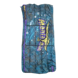 Atx camp bed sleepingbag mantaman l.png