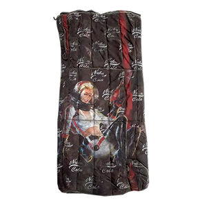 Atx camp bed sleepingbag nukacola l.png