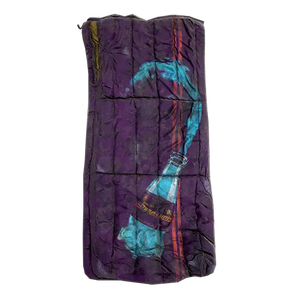 Atx camp bed sleepingbag nukacolaquantum l.png