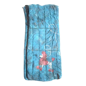Atx camp bed sleepingbag poodle l.png