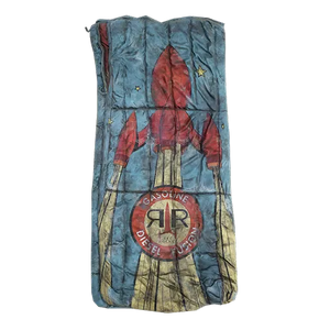 Atx camp bed sleepingbag redrocket l.png