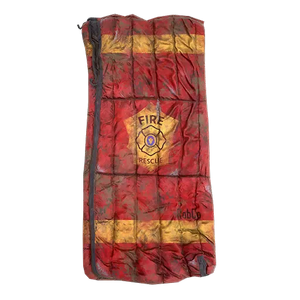 Atx camp bed sleepingbag robcofireman l.png