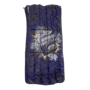 Atx camp bed sleepingbag sugarbombs l.png
