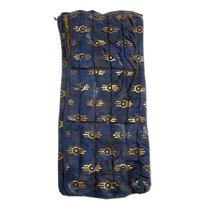 Atx camp bed vaulttec l.png