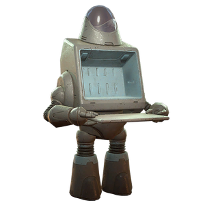 Atx camp displaycase robotbeersteins l.png