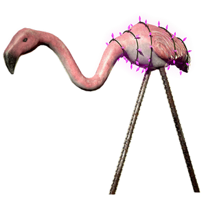 Atx camp floordecor poweredlawnflamingo 01 l.png