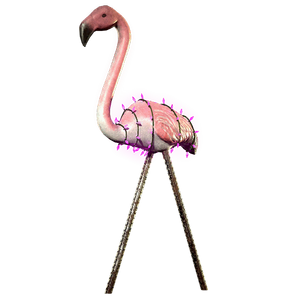 Atx camp floordecor poweredlawnflamingo 02 l.png