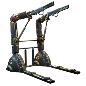 Atx camp machinery workbench powerarmor armorace l.png
