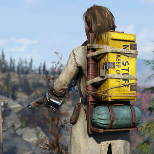 Atx entm skin backpack box keepout c1.png