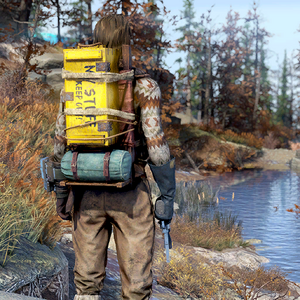 Atx entm skin backpack box keepout c2.png