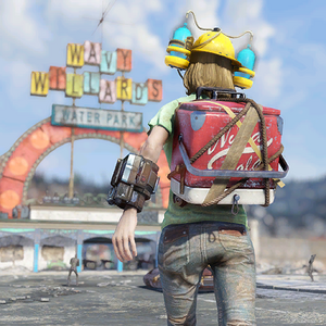 Atx entm skin backpack cooler c1.png
