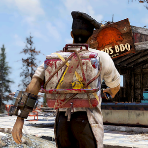 Atx entm skin backpack cooler hazmat c1.png