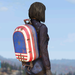 Atx entm skin backpack hardcase july4th c2.png