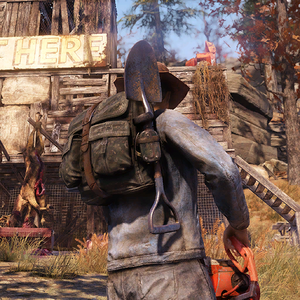 Atx entm skin backpack shovel black c1.png
