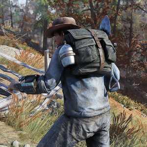 Atx entm skin backpack shovel black c2.png