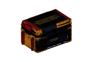 Atx moleminer stashbox.png